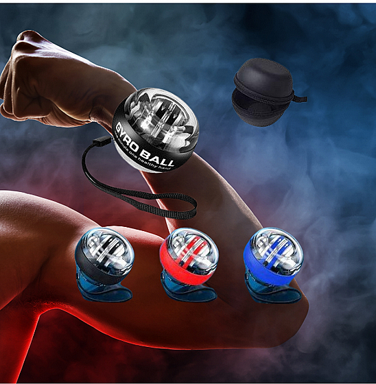 ���� ��� POWRBALL
