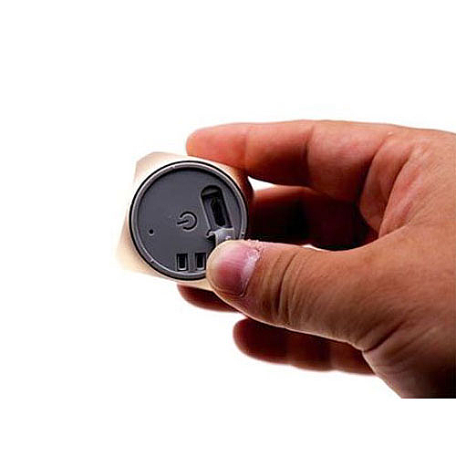 ����� ����� MINI