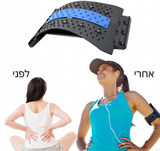 ����� �� - ��� �� ���� �� ����� ��������