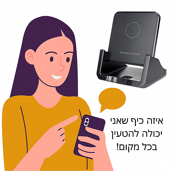 ���� ������ 10W ����������
