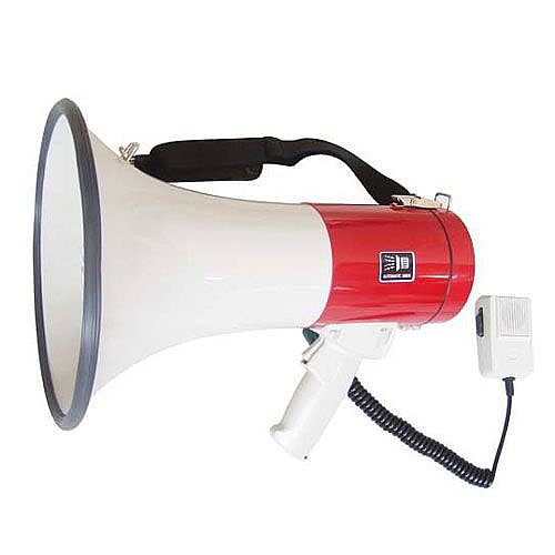 ����� ������ �� ��� MP3 