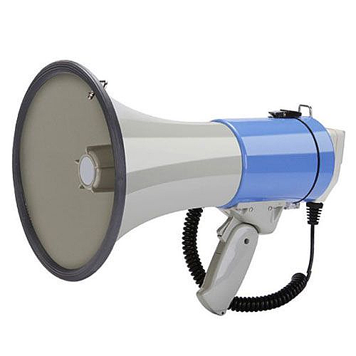 ����� ������ �� ��� MP3 