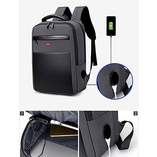 ����� �� �������� ����� ������� ������� 