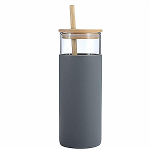 ����� ������ �� ����� ������ ����� 