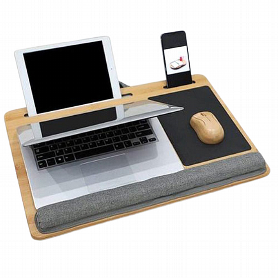 ��� ���� ����� ���� ������ Laptop Desk Tray