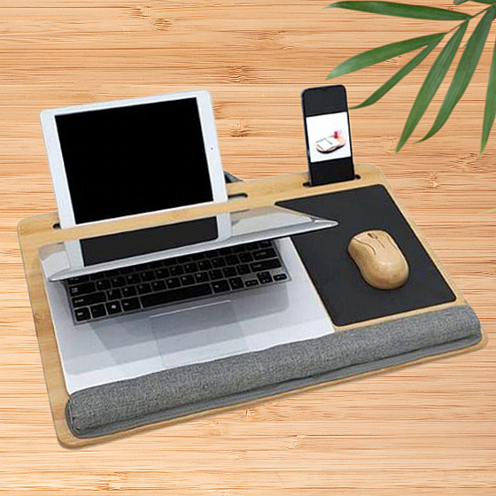 ��� ���� ����� ���� ������ Laptop Desk Tray