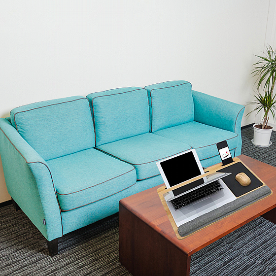 ��� ���� ����� ���� ������ Laptop Desk Tray