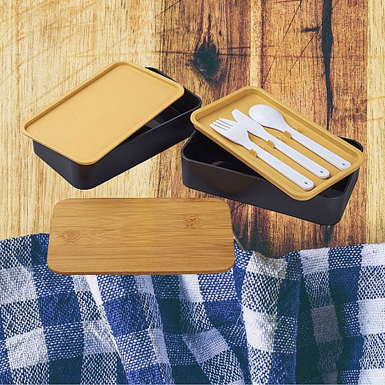 ������ ���� ����� Bamboo �� ���� ����� ���� ����