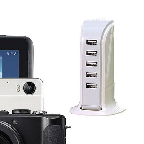���� USB �5 ������� ����� �� �����