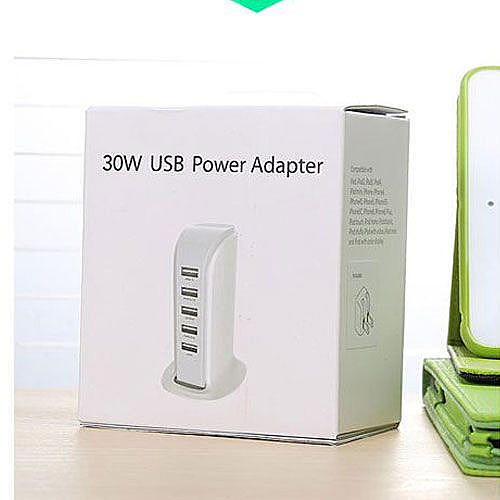 ���� USB �5 ������� ����� �� �����