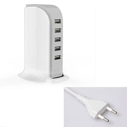 ���� USB �5 ������� ����� �� �����
