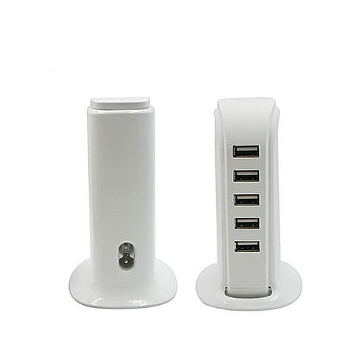���� USB �5 ������� ����� �� �����