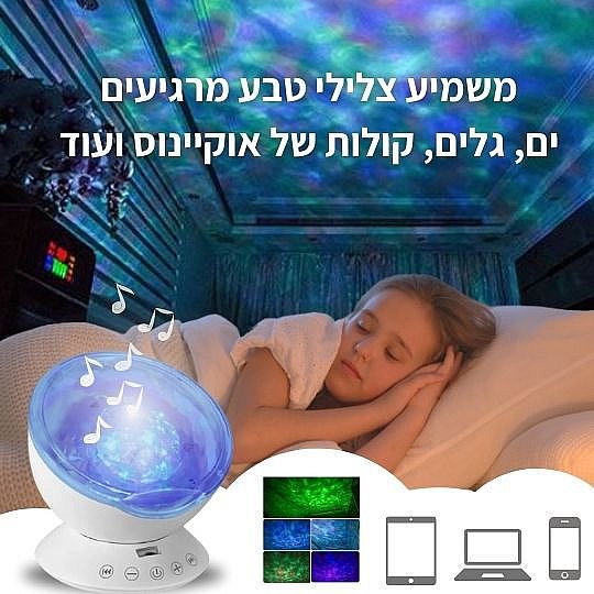 ����� ���� ������ ���� 