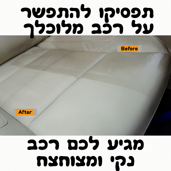 ���� ���� ��� ������ ���� 