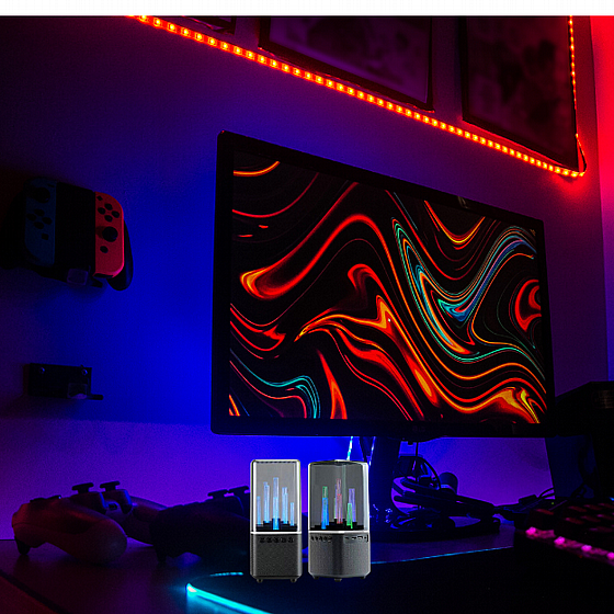 ����� ������ ������ - ���� �� ������ 