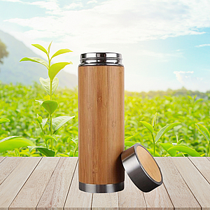 ����� ����� �� ����� �� ����