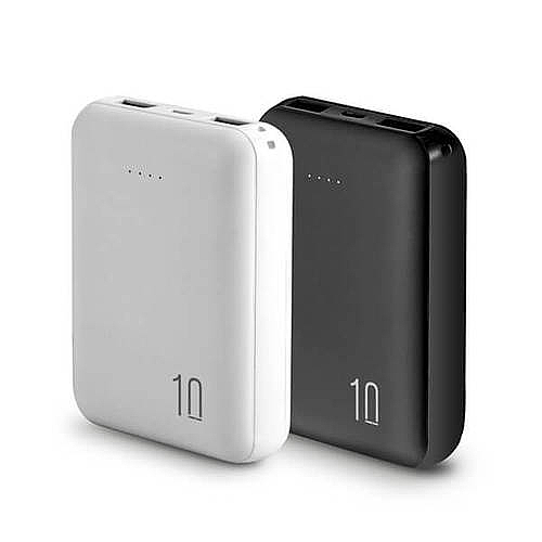 ����� ����� 10000 MAH 