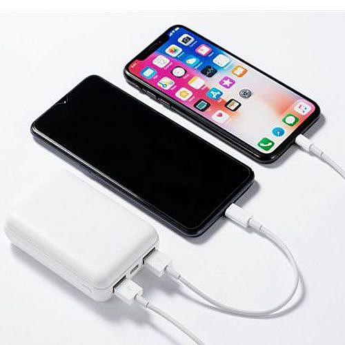 ����� ����� 10000 MAH 