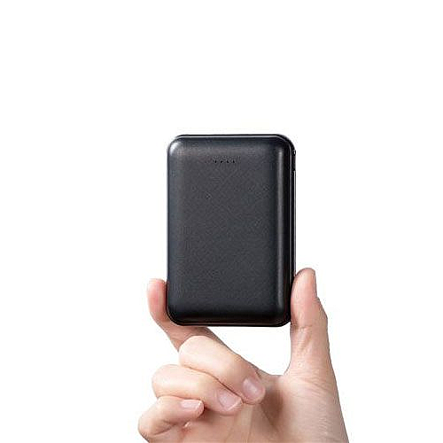 ����� ����� 10000 MAH 