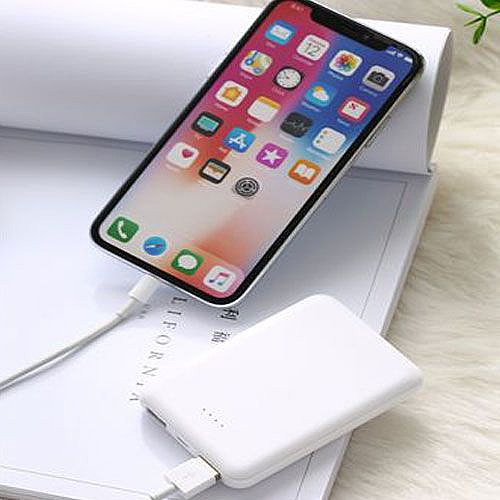 ����� ����� 10000 MAH 